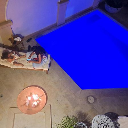 Casa Sileo - Boutique Hotel Cali Εξωτερικό φωτογραφία
