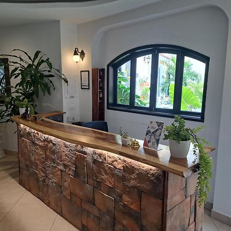 Casa Sileo - Boutique Hotel Cali Εξωτερικό φωτογραφία