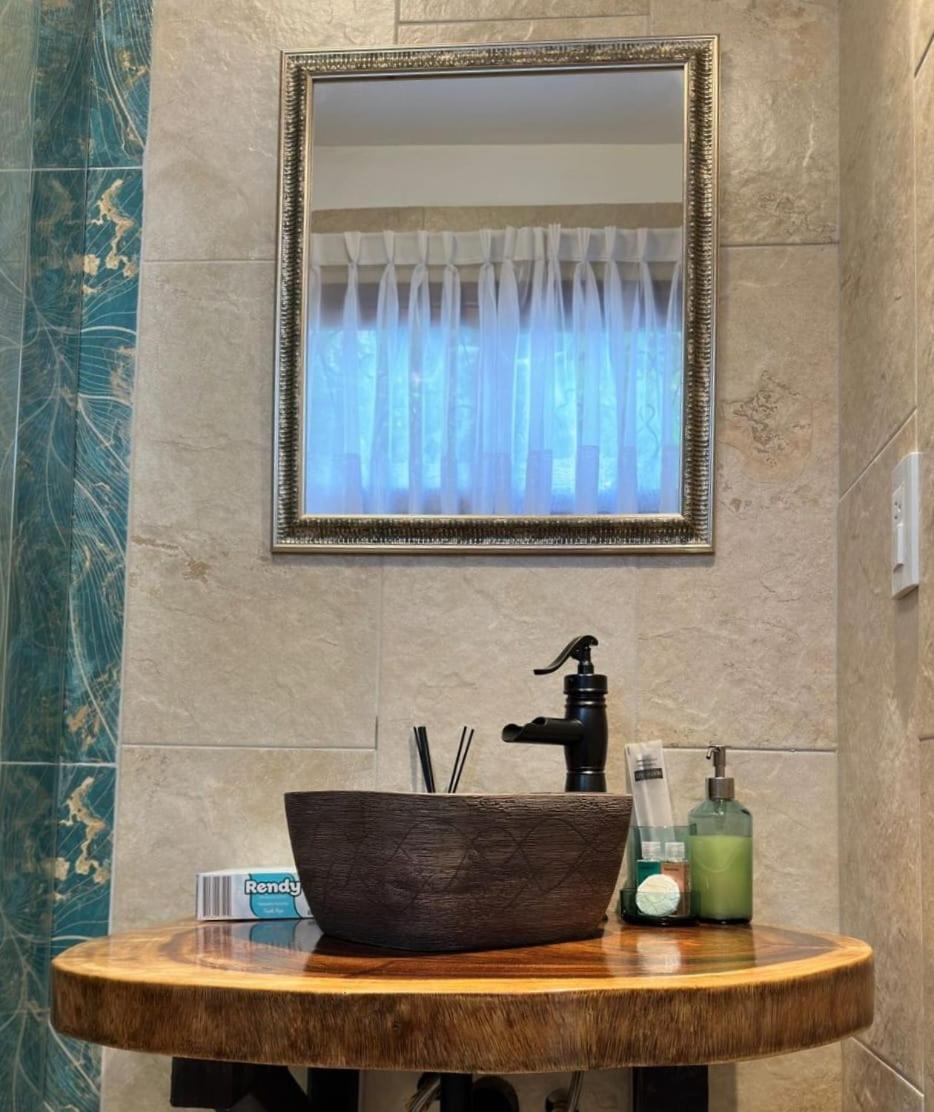Casa Sileo - Boutique Hotel Cali Εξωτερικό φωτογραφία