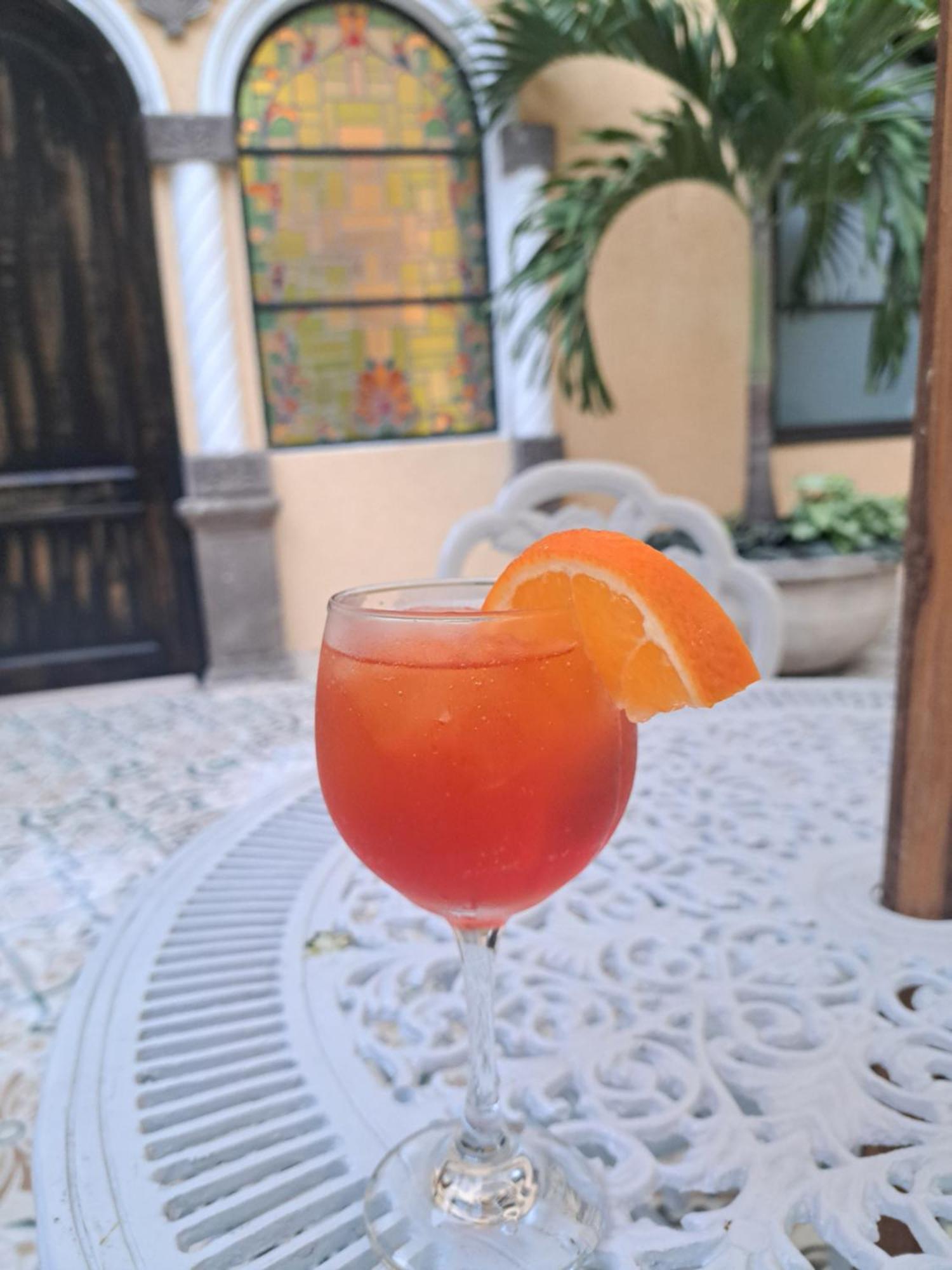 Casa Sileo - Boutique Hotel Cali Εξωτερικό φωτογραφία