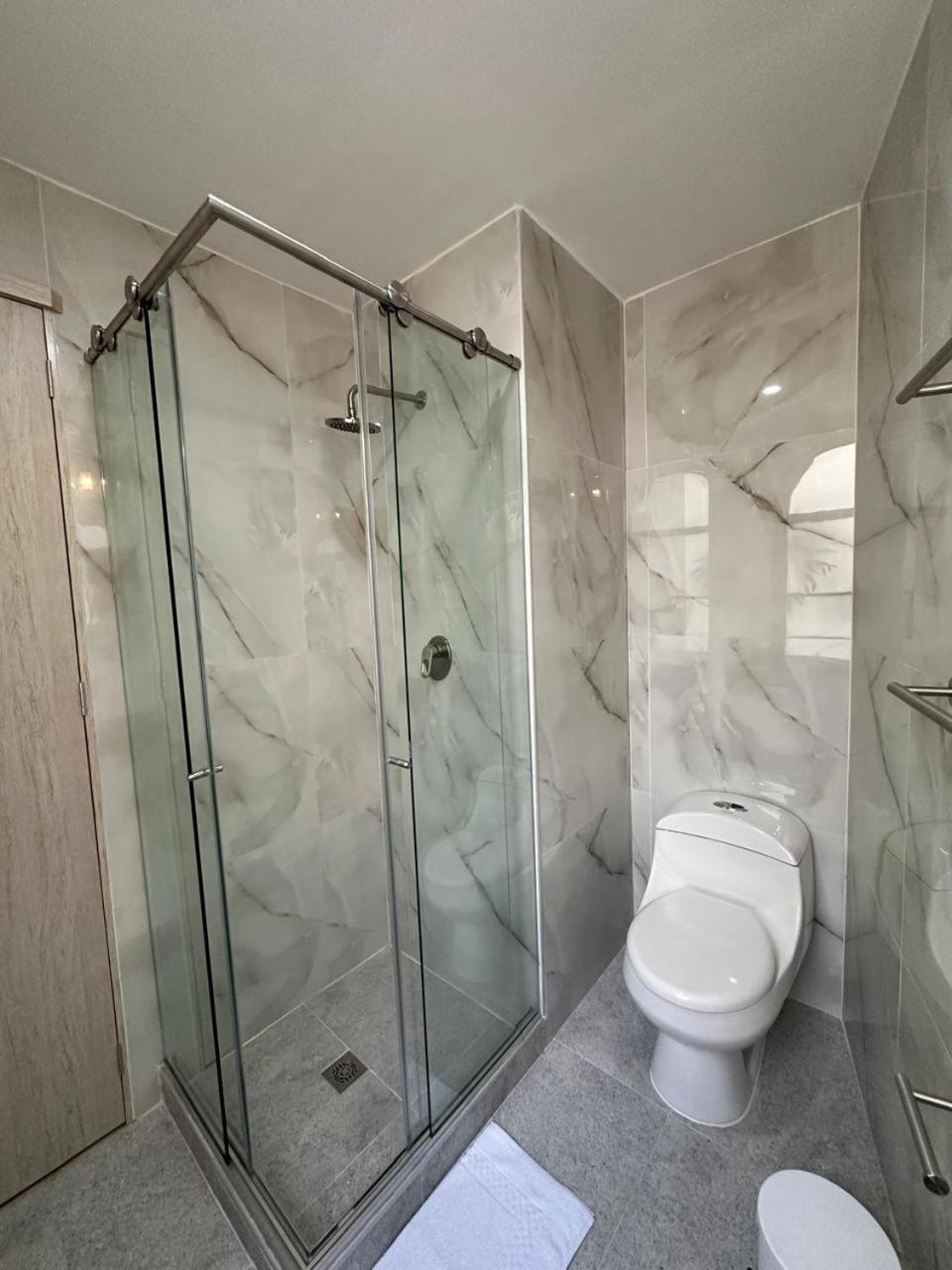 Casa Sileo - Boutique Hotel Cali Εξωτερικό φωτογραφία
