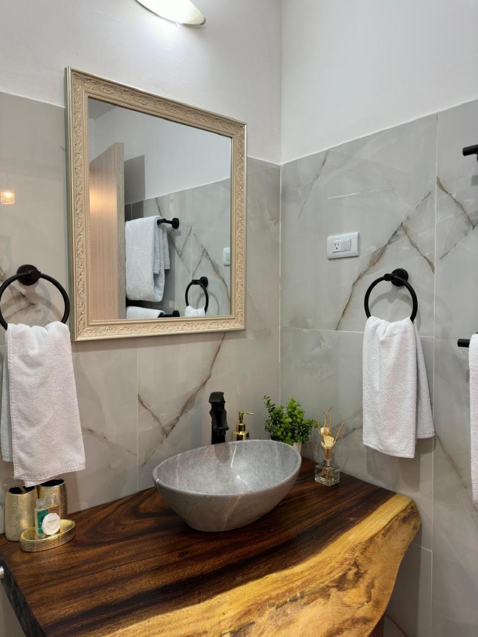 Casa Sileo - Boutique Hotel Cali Εξωτερικό φωτογραφία