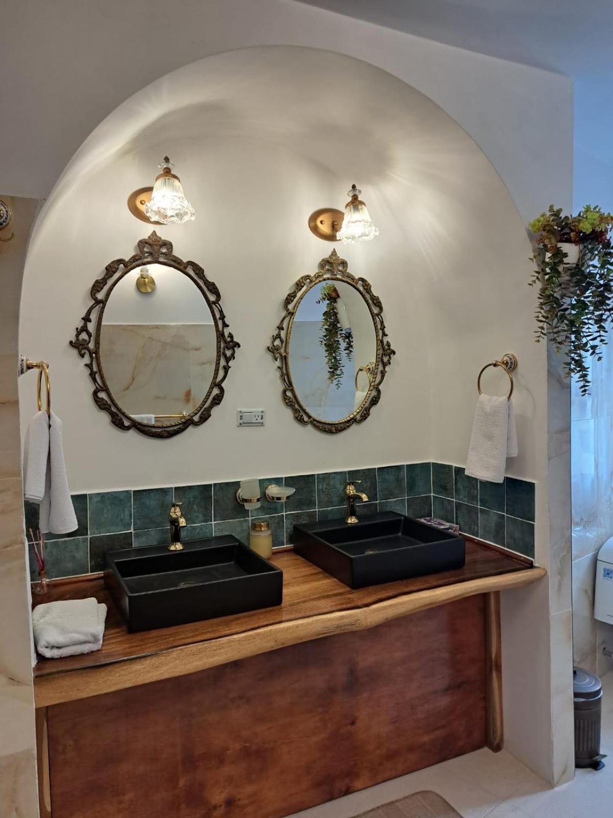 Casa Sileo - Boutique Hotel Cali Εξωτερικό φωτογραφία