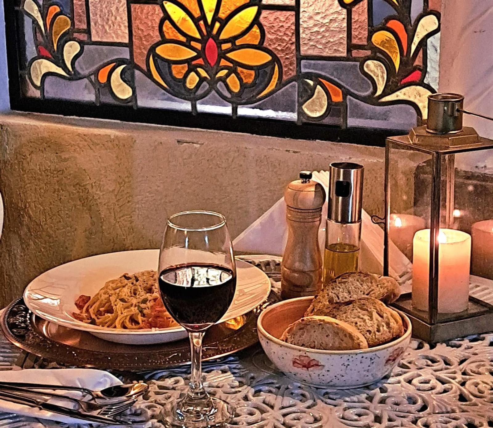 Casa Sileo - Boutique Hotel Cali Εξωτερικό φωτογραφία