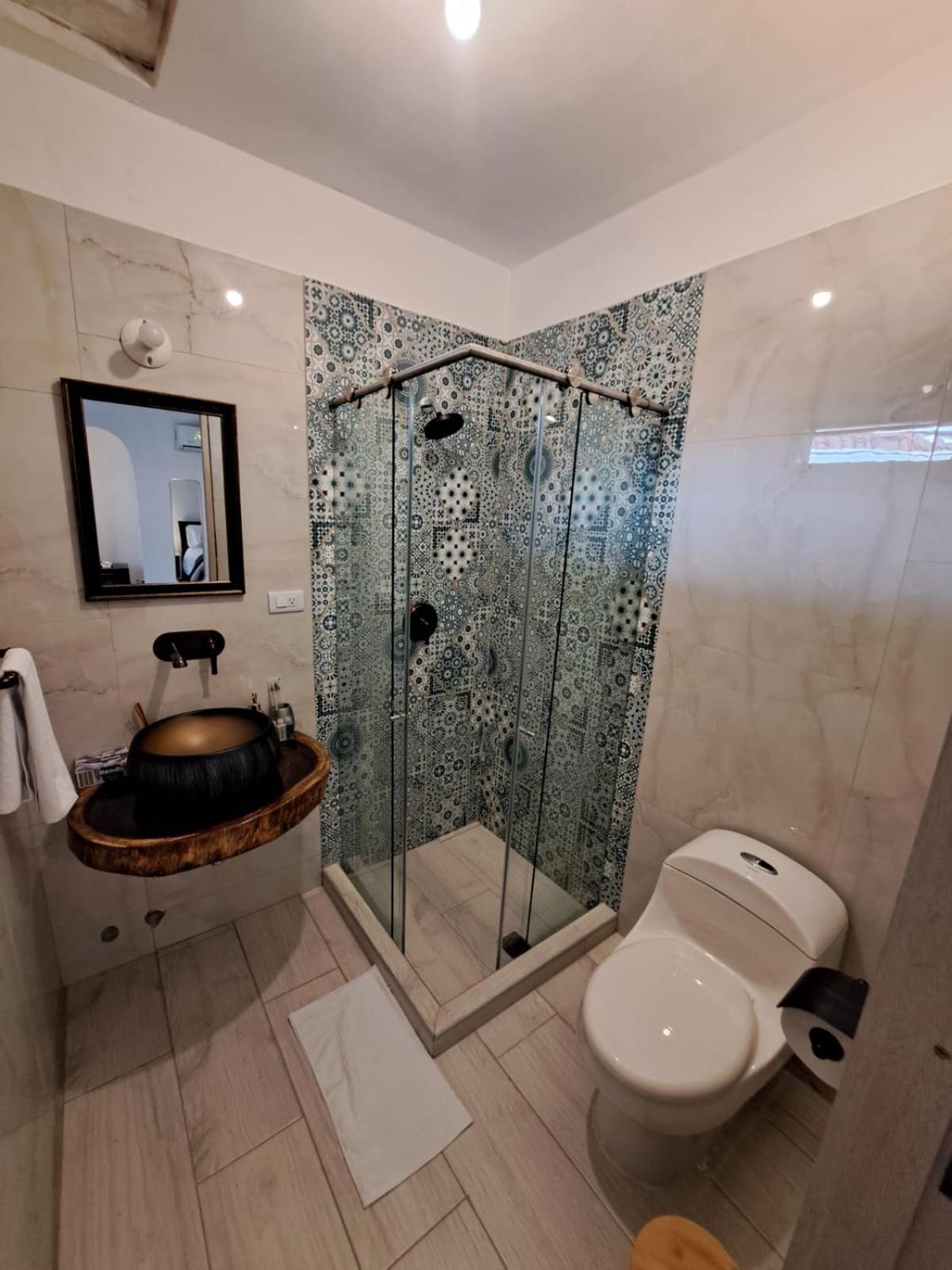 Casa Sileo - Boutique Hotel Cali Εξωτερικό φωτογραφία