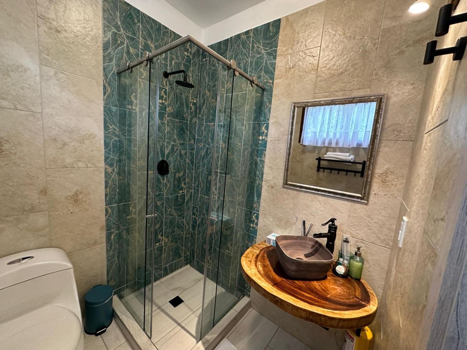 Casa Sileo - Boutique Hotel Cali Εξωτερικό φωτογραφία