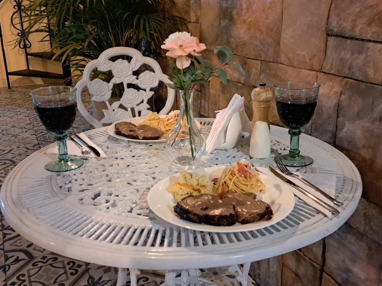 Casa Sileo - Boutique Hotel Cali Εξωτερικό φωτογραφία