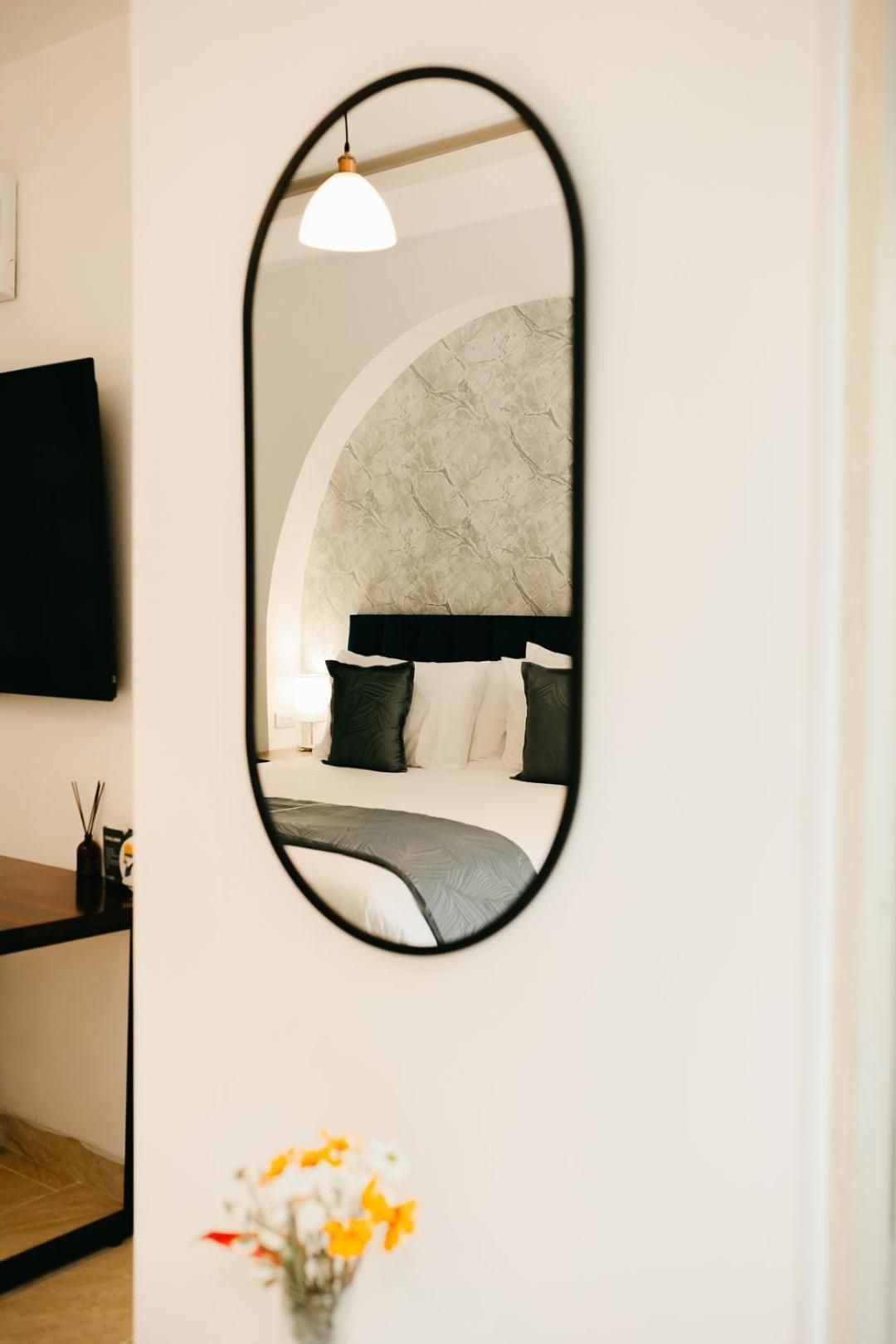 Casa Sileo - Boutique Hotel Cali Εξωτερικό φωτογραφία