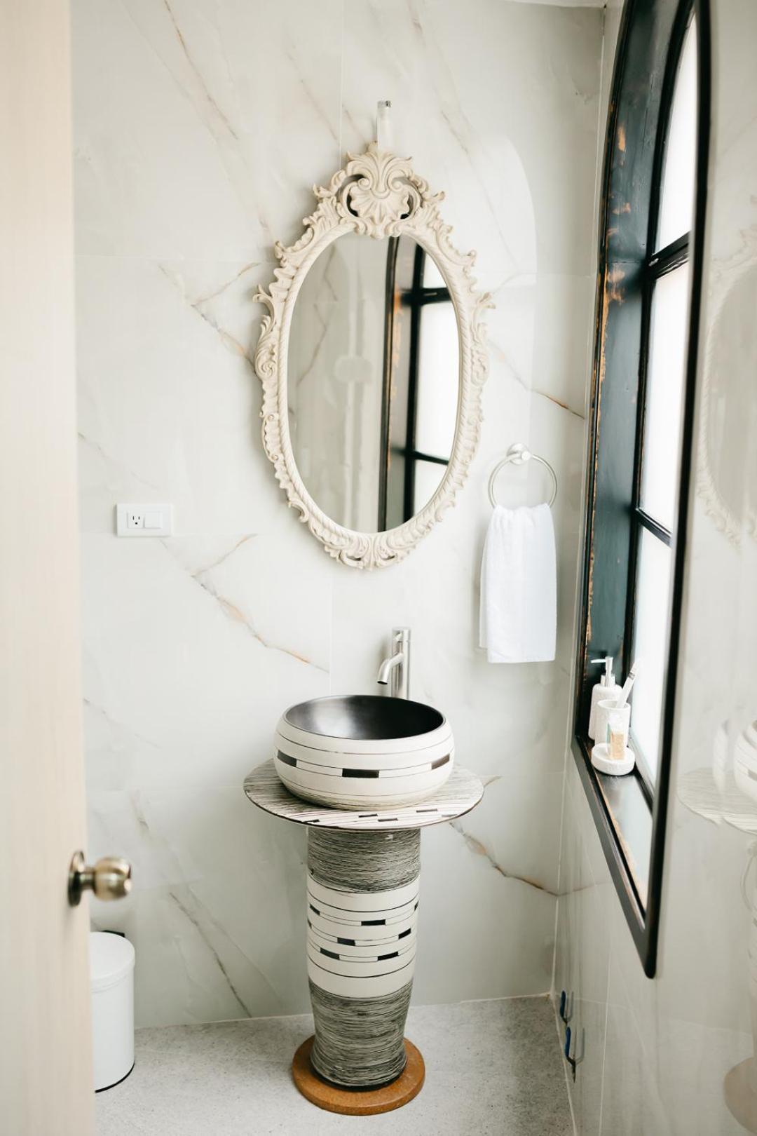 Casa Sileo - Boutique Hotel Cali Εξωτερικό φωτογραφία